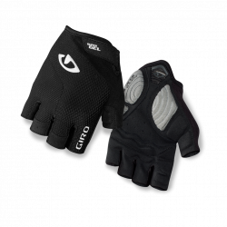 Giro W Strada Massa S Gel Glove black