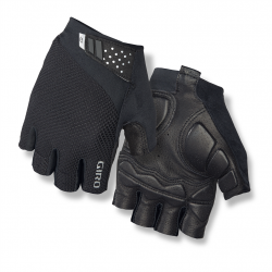 Giro Monaco II Glove black
