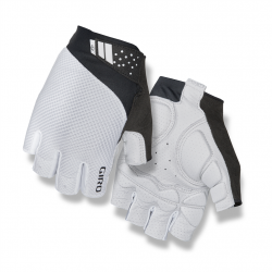 Giro Monaco II Glove white