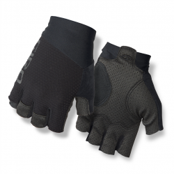 Giro Zero CS Glove black