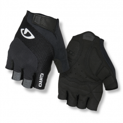 Giro W Tessa Glove black/white