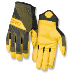 Giro Trail Builder Glove...