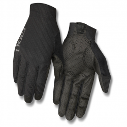 Giro W Riv'ette CS Glove titanium/black