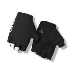 Giro Xnetic Road Glove black