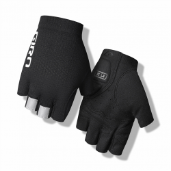 Giro Xnetic W Road Glove black