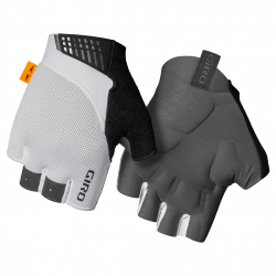 Giro Supernatural Glove white