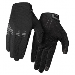 Giro Havoc Glove black