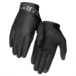 Giro Trixter Glove black