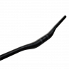 Race Face Next R Carbon 35x800 20mm Riser Bar black,one size 