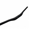 Race Face Next R Carbon 35x800 35mm Riser Bar black,one size 