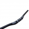 Race Face Sixc Carbon 35X820 35mm Riser Bar carbon/silver/white,one size 