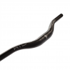 Race Face Atlas ALU 35x820 35MM Riser Bar black,one size 