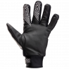 Race Face Conspiracy Winter Gloves  black