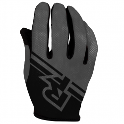 Race Face Indy  Gloves black