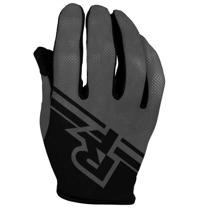 Race Face Indy  Gloves black