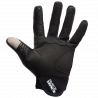 Race Face Stage Gloves black