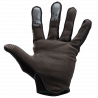 Race Face Trigger Gloves black