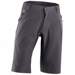 Race Face Stage Shorts black