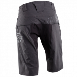 Race Face Stage Shorts black