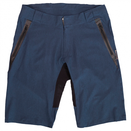 Race Face Stage Shorts navy
