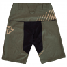 Race Face Stage Shorts olive