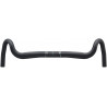 Ritchey Road Lenker WCS Beacon 44cm (c-c oben), Blatte black, 31.8mm, Di2 internal routing