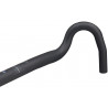 Ritchey Road Lenker WCS Beacon 44cm (c-c oben), Blatte black, 31.8mm, Di2 internal routing