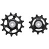 Shimano GRX810 Wechselrädchen Set, Y3GE98010, RD-RX810