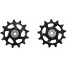 Shimano XT 21 Wechselrädchen Set, Y3FW98010, RD-M8100 / 8120