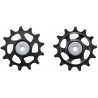 Shimano SLX/Deore 21 Wechselrädchen Set, Y3FY98010, RD-M7100/7120/6100