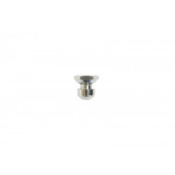 ANCHOR BOLT, BYB SILVER