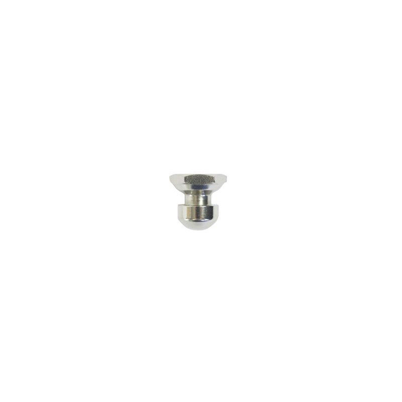 ANCHOR BOLT, BYB SILVER