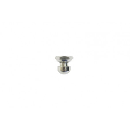 ANCHOR BOLT, BYB SILVER