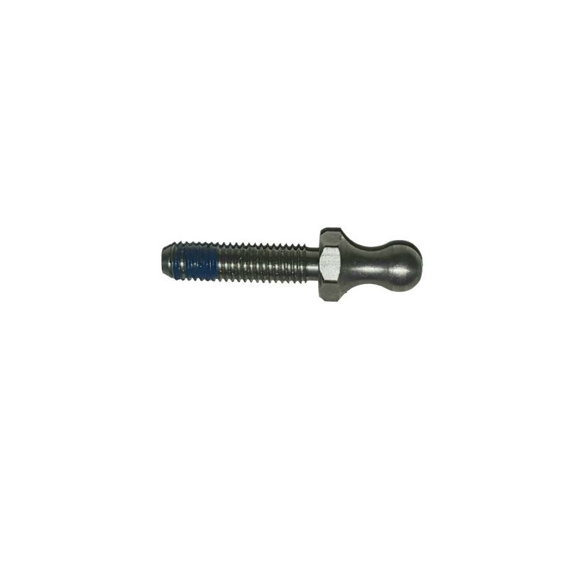 Head Screw,Physis Handlep.