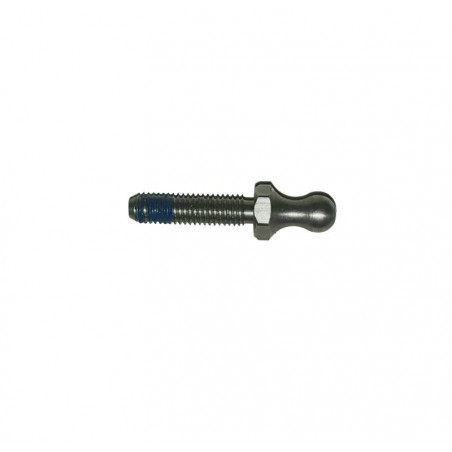 Head Screw,Physis Handlep.