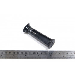 Physis T-Bar End Plug,...