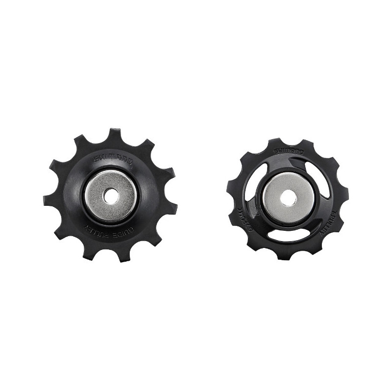 Shimano 105 Wechselrädchen Set, Y3F398010, RD-R7000