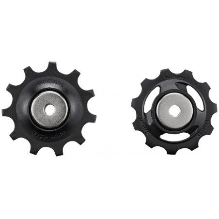 Shimano 105 Wechselrädchen Set, Y3F398010, RD-R7000