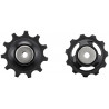 Shimano 105 Wechselrädchen Set, Y3F398010, RD-R7000