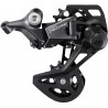 Shimano Deore Wechsel Shadow Plus Linkglide, RD-M5130, LG 1x10, 11 -43 Zähne