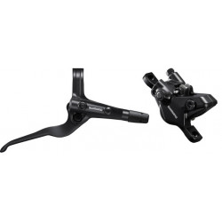 Shimano MT410 Disc Brake...