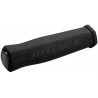 Ritchey Lenkergriffe WCS True Grip, schwarz, 130 mm