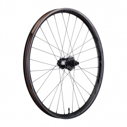 Race Face Next-R 31 MTB CLN Rear Wheel 12x148-B XD Body black,27.5" 