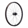 Race Face Next-R 31 MTB CLN Rear Wheel 12x148-B XD Body black,27.5" 