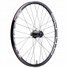 Race Face Atlas 30 MTB CLN Rear Wheel 12x150/157 XD Body black,27.5" 