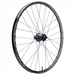 Race Face Next-R 31 MTB CLN Rear Wheel 12x157 SHI Micro black,29" 