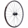 Race Face Next-R 31 MTB CLN Rear Wheel 12x157 SHI Micro black,29" 