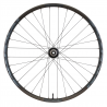 Race Face Aeffect-R 30 MTB CLN Rear Wheel black,29" 