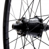 Race Face Turbine-R 35 MTB CLN Rear Wheel 12X148 XD black,27.5" 