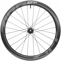 Zipp 303 S Carbon TLR Disc CL Rear Wheel  black carbon,700C/'12X142 XDR